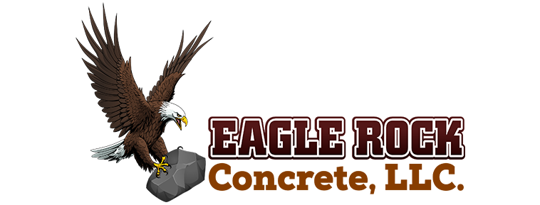 Eagle Rock Concrete LLC